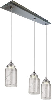 wac_pendants-early_electric