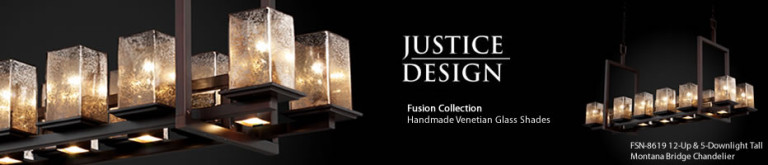 Make It Personal with Justice Design Group