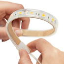 Kichler LED Tape Lighting