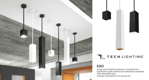 Choose your Pendant or Track Head Choose from a wide array of low voltage pendants and lights. Then add accessories if desired. Tech Lighting FreeJack Exo Pendants There is a broad range of colorful and decorative accessories and functional optical controls.