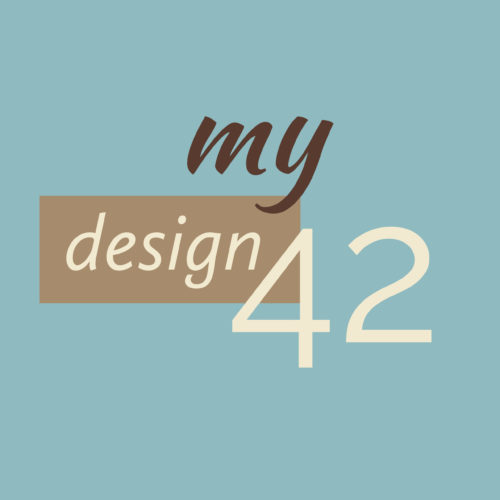 Mydesign42