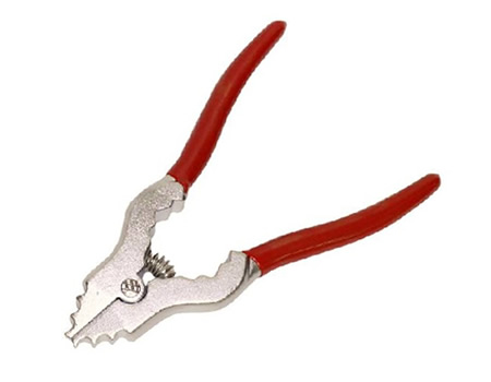 Chain Pliers