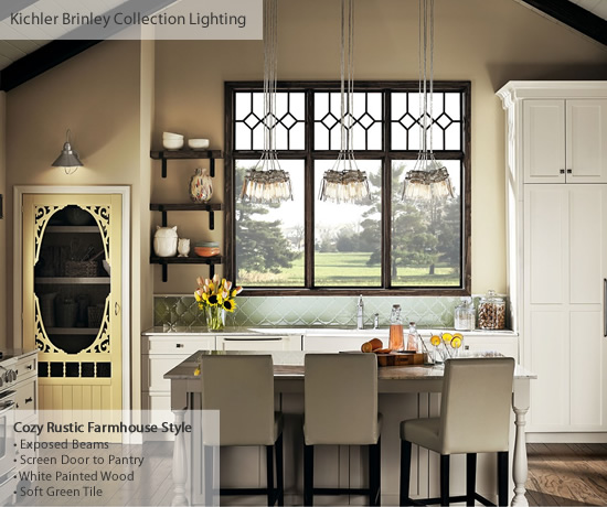 Farmhouse Style Lighting From Kichler My Design42,2 Bedroom Apartments For Rent Near Me With Utilities Included Craigslist