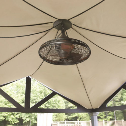 allen roth patio fan
