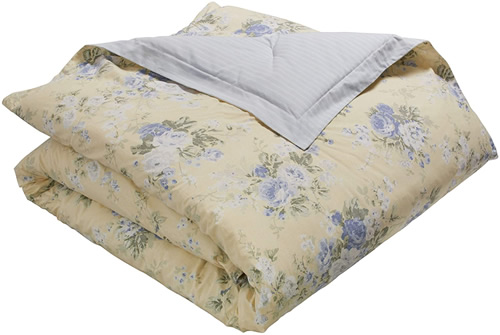 Laura Ashley Home Maybelle Comforter