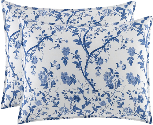 Laura Ashley Home Elise Shams