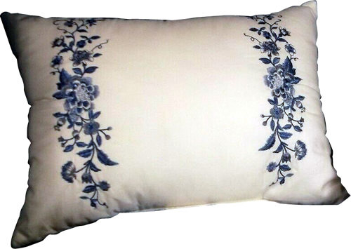 Laura Ashley Home Elise Throw Pillow