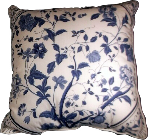 Laura Ashley Home Elise Throw Pillow