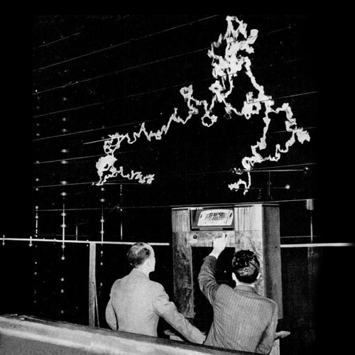 Get Rid of Dimmer Buzz and Hum my design42