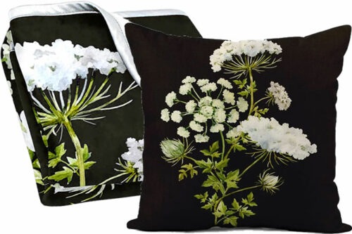 Queen Anne's Lace Bedding, Accents, Décor and Collectibles